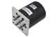 Pasternack PE71S6577