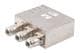 Pasternack PE71S8004