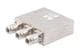Pasternack PE71S8006