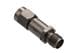 Pasternack PE7700-30