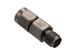 Pasternack PE7701-10