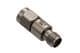 Pasternack PE7703-10