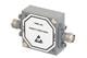 Pasternack PE80L1001