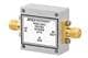 Pasternack PE80L2003