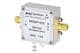 Pasternack PE80P1002