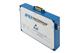 Pasternack PE82P5000