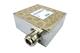 Pasternack PE83IR003
