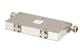 Pasternack PE83IR1014