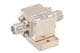 Pasternack PE83IR1035