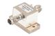 Pasternack PE83IR1038