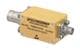 Pasternack PE85N1016