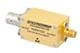 Pasternack PE85N1020