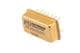Pasternack PE85NS5002