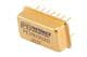 Pasternack PE85NS5003