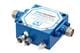 Pasternack PE86GM2002