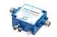 Pasternack PE86GM2005