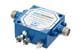 Pasternack PE86GM2006