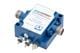 Pasternack PE86GM2008