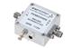 Pasternack PE88D24000