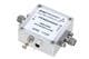 Pasternack PE88D40000