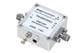 Pasternack PE88D4002