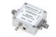 Pasternack PE88D4003
