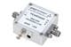 Pasternack PE88D6000