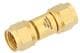 Pasternack PE91085