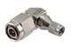 Pasternack PE91570
