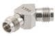 Pasternack PE91586