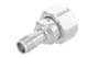 Pasternack PE91700