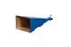 Pasternack PE9854B-NF-25