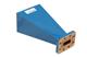 Pasternack PE9856B-15-CPRG