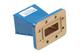 Pasternack PE9858B-10-CPRG