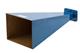 Pasternack PE9858B-20-CPRG