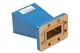 Pasternack PE9859B-10-CPRG