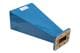 Pasternack PE9860B-15-CPRG