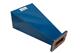 Pasternack PE9861B-15-CPRG