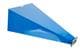 Pasternack PE9863B-20-CPRG