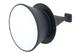 Pasternack PE9881-34