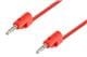 Pasternack PE99W000/RD-24