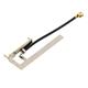 Pasternack PESMA1003-50PK