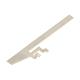 Pasternack PESMA1005-50PK