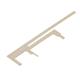 Pasternack PESMA1008-50PK