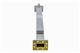 Pasternack PEW137CP001-10