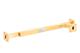 Pasternack PEW28CP010-20