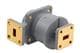 Pasternack PEW28RJ0001