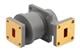 Pasternack PEW34RJ0001