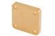 Pasternack PEW42SP4