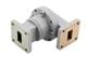Pasternack PEW62RJ0001